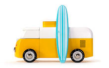 Load image into Gallery viewer, VW Beach Bus