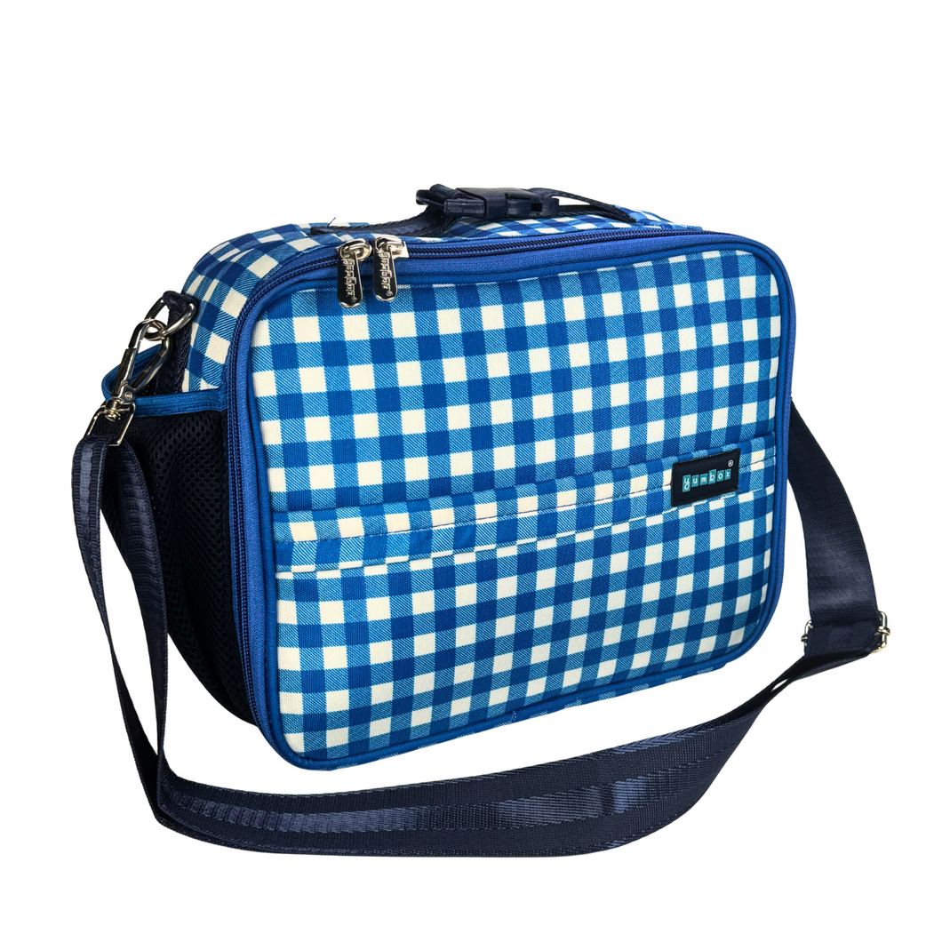 Yumbox Classic Style Lunch Bag