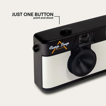Load image into Gallery viewer, Camp Snap Digital Camera