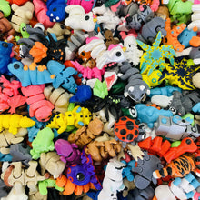 Load image into Gallery viewer, Wigglitz