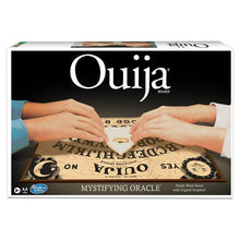 Load image into Gallery viewer, Oujia Board