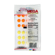 Load image into Gallery viewer, Mega Candy Buttons