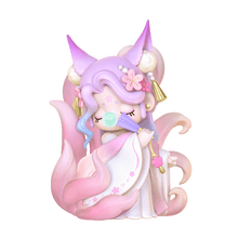 Load image into Gallery viewer, Nanci | Oriental Auspiciousness Series