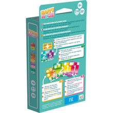 Load image into Gallery viewer, Happy Mochi