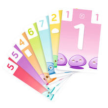 Load image into Gallery viewer, Happy Mochi