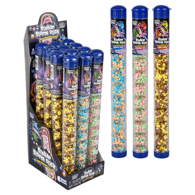Stellar Storm Stick