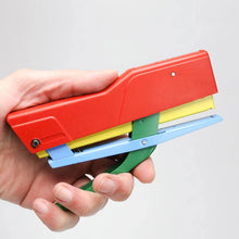 Load image into Gallery viewer, Zenith 590 mix Stapler