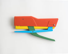 Load image into Gallery viewer, Zenith 590 mix Stapler
