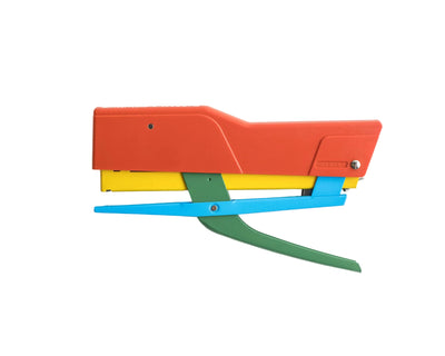 Zenith 590 mix Stapler