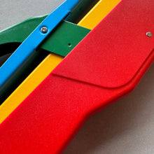 Load image into Gallery viewer, Zenith 590 mix Stapler