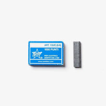 Load image into Gallery viewer, Zenith 590 mix Stapler