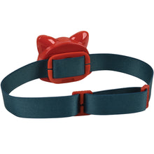 Load image into Gallery viewer, Critter Headlamps