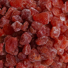 Load image into Gallery viewer, Level 2 Strawberries Dried Fruit Sour Snack