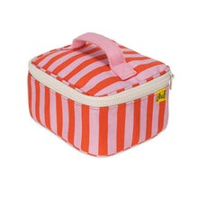 Load image into Gallery viewer, Mini Zip Cube - fluff