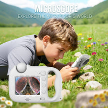 Load image into Gallery viewer, Wonder Scope Digital Microscope Camera