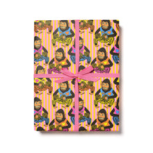 Load image into Gallery viewer, Love You Weirdo - 3 Sheets