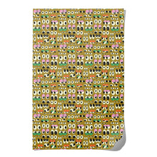 Load image into Gallery viewer, Eyeballs -  3 sheets