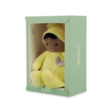 Load image into Gallery viewer, Tender Baby Mimosa Doll