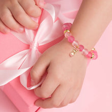 Load image into Gallery viewer, Girl Nation | Color Me Happy Bracelets