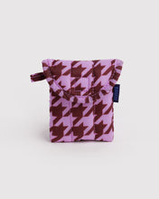 Load image into Gallery viewer, Puffy Earbuds Case | Baggu