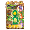 Critter Popz Dinos