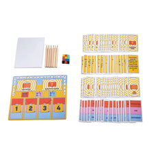 Load image into Gallery viewer, Hire Me!