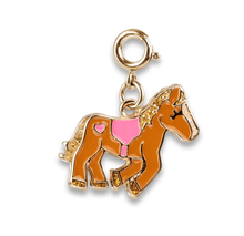 Load image into Gallery viewer, Charm it! charms  | lots of 'em!