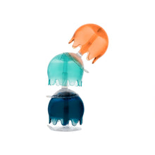 Load image into Gallery viewer, JELLIES - Boon