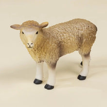 Load image into Gallery viewer, Coco Village Animal Play Figurines