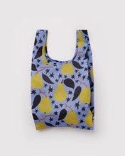 Load image into Gallery viewer, Baby Baggu