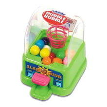 Load image into Gallery viewer, Dubble Bubble Slam Dunk Gumball Dispenser