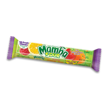Load image into Gallery viewer, Mamba Fruit Chews