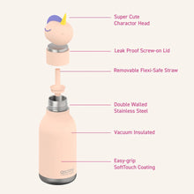 Load image into Gallery viewer, Bestie Bottle