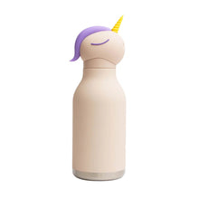 Load image into Gallery viewer, Bestie Bottle