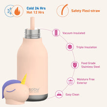Load image into Gallery viewer, Bestie Bottle