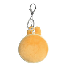 Load image into Gallery viewer, Molang Pancake Clip-On