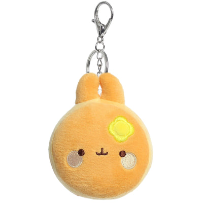 Molang Pancake Clip-On