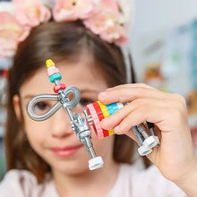 Load image into Gallery viewer, Animal Kit: Unicornbit