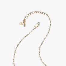 Load image into Gallery viewer, Alex and Ani - Crayola 'To Teach Is To Color A Life Forever' Crayon Box Locket: Gold