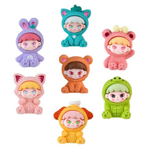 Load image into Gallery viewer, Chibi Chums