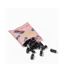 Load image into Gallery viewer, Licorice Twist - Swedish Candy