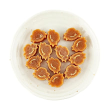 Load image into Gallery viewer, Peko Crystal Gummy Candies