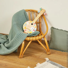 Load image into Gallery viewer, Pure Banjo