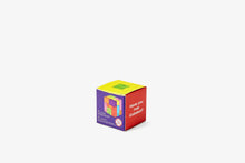 Load image into Gallery viewer, Cubebot | Micro