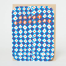 Load image into Gallery viewer, Egg Press | Birthday Cards