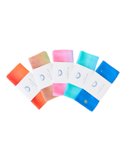 Load image into Gallery viewer, Mini Enchanted Playsilks