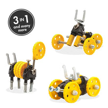 Load image into Gallery viewer, OffBits Vehicle Kits