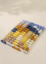 Load image into Gallery viewer, Coco Village Construction Block Set - 100 pieces