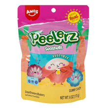 Load image into Gallery viewer, Peelerz