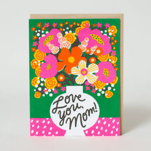 Load image into Gallery viewer, Egg Press | Thank You and Congratulation  Cards